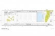 Campus Igara UFCSPA, planta térreo. OSPA Arquitetura e Urbanismo<br />Imagem divulgação 