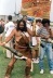 Manifestação Viva Rio<br />Fotos Glória Horta 