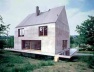 <br />Foto The Pritzker Architecture Prize 
