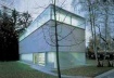 Figura 4 – Galeria para a coleção privada Goetz de Arte Moderna, Munique, Alemanha. Projeto 1989-1990, realização 1991/1992 <br />Foto The Pritzker Architecture Prize 