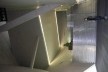 Casa da Música em Porto. Projeto de Rem Koolhaas.<br />Foto Haifa Sabbag 