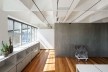 Escritório SMA, São Paulo SP Brasil, 2019. Arquitetos Rosário Pinho e André Scarpa / André Scarpa Arquitetura<br />Foto André Scarpa 