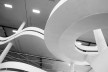 Ensaio “Bienal em montagem”<br />Foto Tommaso Protti 