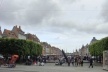 Nihavn (Novo Porto), turístico e agitado<br />Foto Cristina Meneguello 
