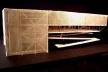 Foto maquete<br />Imagem dos autores do projeto 
