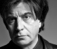 Carlos Ferrater