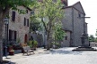 Paisagens da Toscana, Itália<br />Foto Flávio Bitelman 
