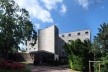 Pavilhão Suíço, Cidade Universitária de Paris, 1931. Arquiteto Le Corbusier<br />Foto Victor Hugo Mori 