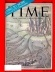 Nova York na Time, 1960 [Time, 11/01/1960]