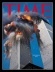 Nova York, a cidade-símbolo na capas da Time [Time, 14/09/2000]