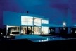 Residência Pacelli, Buzios RJ, 1995. Arquiteto Otávio Leonídio<br />Foto Marcos Prado e Otávio Leonidio 