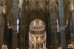 Mosteiro dos Jerônimos, Lisboa<br />Foto Regiane Pupo 