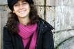 Elisa Vaz
