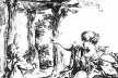 [RYKWERT, Joseph. "La casa de Adán en el Paraíso", 2ª edição, colección GGReprints, Gustavo]