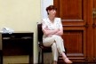 Ensaio fotográfico “Guardiãs do Hermitage”<br />Foto Felipe Arruda / Laura Gorski 