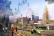 Render<br />Imagem Equipe Fábrica + CAMPO aud 