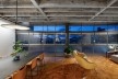 Apartamento Copan, São Paulo SP Brasil, 2020. Arquitetos Rosário Pinho e André Scarpa<br />Foto André Scarpa 
