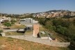 Casa APF, Bragança Paulista SP Brasil, 2021. Arquiteto Carlos Ferrata<br />Foto Pregnolato & Kusuki 
