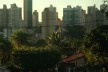 Campo Grande, área central<br />Foto Allexanndr3  [Wikimedia Commons]