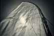 Exposição “Minha terra é o mar”<br />Foto Roumen Koynov 
