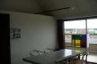 Immeuble Molitor, 24 rue Nungesser et Coli, Paris. Arquiteto Le Corbusier, 1931-1934<br />Foto Silvia Zakia 