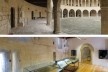 Castelo de Bellver, Palma de Maiorca, Espanha<br />Foto Victor Hugo Mori 