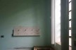 Ala abandonada do Complexo Hospitalar do Juquery<br />Foto Abilio Guerra 