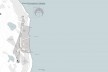 Implantação - Estação Antártica Comandante Ferraz<br />Triptyque  [divulgação]