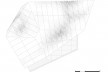Roof Plan. The Cube, Park Associati. Brussels, 2011<br />image release 