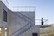 Casa no Cerrado, Moeda MG, 2013-2015. Arquiteto Carlos M Teixeira, Vazio S/A<br />Foto Gabriel Castro 