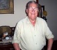 Giorgio Compagno<br />Foto Henrique Caruso 