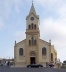 Igreja Matriz de São Judas Tadeu – Doada pela Santa Rita