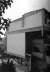 Res. Cunha Lima, 1958, vista lateral [Acervo do Arquiteto]