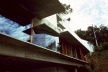 Res. Liliana Guedes, 1968, detalhe exterior [Acervo do Arquiteto]
