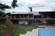 Res. Liliana Guedes, 1968, vista exterior [Acervo do Arquiteto]