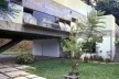 Res. Liliana Guedes, 1968, detalhe exterior [Acervo do arquiteto]