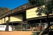 Escola Guignard, Belo Horizonte MG, 1990<br />Foto divulgação  [website Gustavo Penna]