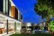 Casa Planalto, Flavio Castro<br />Foto Nelson Kon 