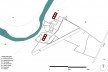 Moradas infantis, implantação metropolitana, Formoso do Araguaia TO, 2015. Escritórios Rosenbaum e Aleph Zero<br />Imagem divulgação 