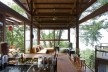 Casa do Felix, Praia do Felix, Ubatuba SP, arquiteto Silvio Sant’Anna<br />Foto Fran Parente 