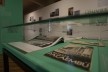 Exposição Artacho Jurado, arquiteto? Curadoria Abilio Guerra<br />Foto Vic Von Poser 