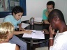 Atendimento individual a uma família: apresentação do estudo