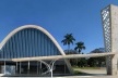 Igrejinha de São Francisco da Pampulha