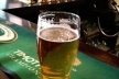 Foto 12- London Pride Pint