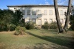 Casarão<br />Foto Tuca Reinés 