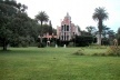 Santa Rita<br />Foto Tuca Reinés 