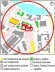 ver nota (7)