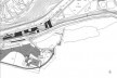 Planta do Trecho 02<br />Imagem do autor do projeto 