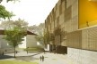 praça campus cabral