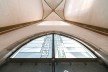 St. Marien, 1996, arquiteto Kuno Dannien<br />Foto Detlev Klockow / dk-graphics.de 